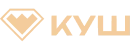 Logo kazino-kush.twchandmade.com